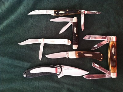 carry blades.JPG