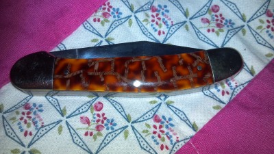 2012-07-05_14-34-18_419.jpg
