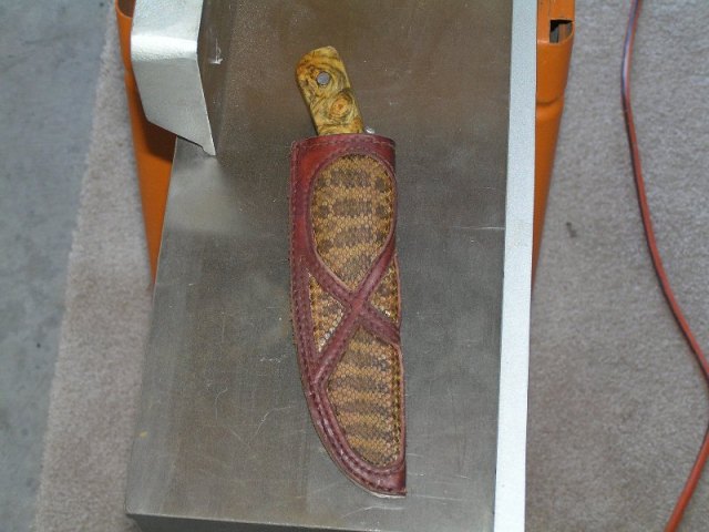 Rattlesnake Skin Inlay.jpg