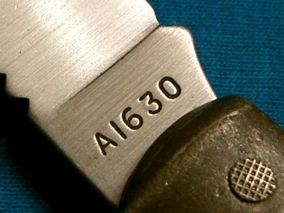 585594071_o.jpg
