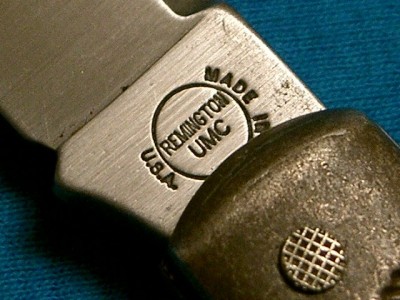 585594079_o.jpg