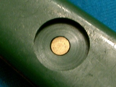 585594089_o.jpg