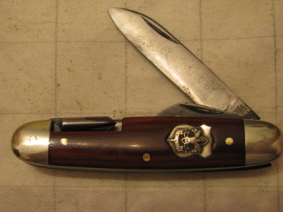 Imperial5BladeScout1.jpg