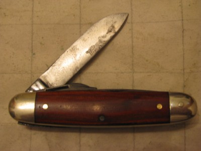 Imperial5BladeScout2.jpg
