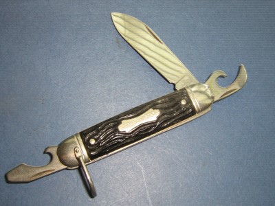 PALCO Worc. USA Utility Knife (2).JPG