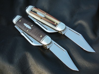Knives 2919.jpg