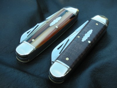 Knives 2928.jpg