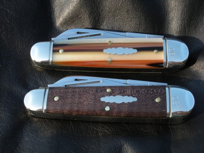 Knives 2909.jpg