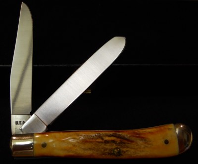N.Y. Trapper 010.JPG