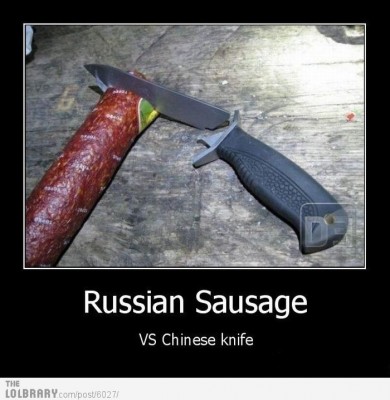 russian-sausage-vs-chinese-knife-6027.jpg