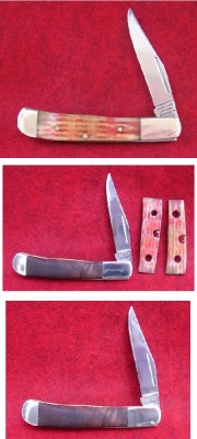Parker rehandle collage.jpg