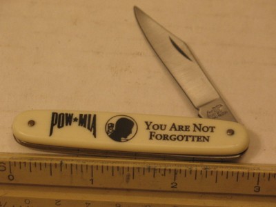 pin knife.JPG