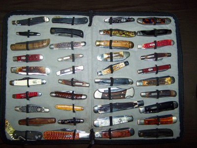 kniferoll 004.JPG