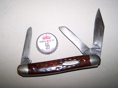 kniferoll 009.JPG