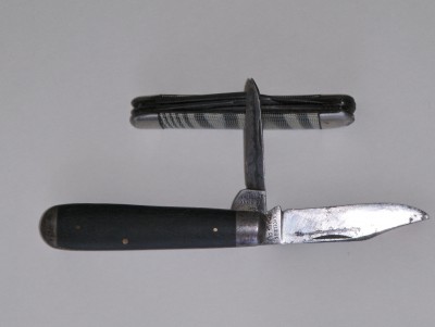 Excelsior wood jack 3.5 in 001.jpg