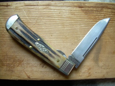 DSCN1512.JPG