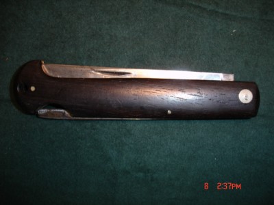 utility camp knife.JPG