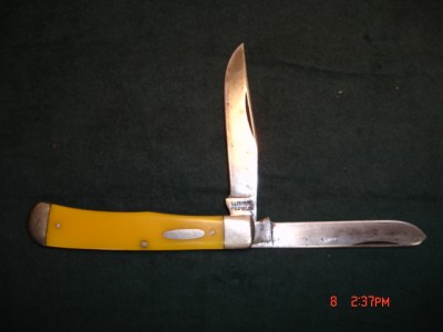 LL Bean trapper.JPG