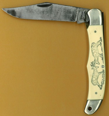 Schrade SC500b.jpg