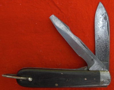 USARMYRobeson1.jpg