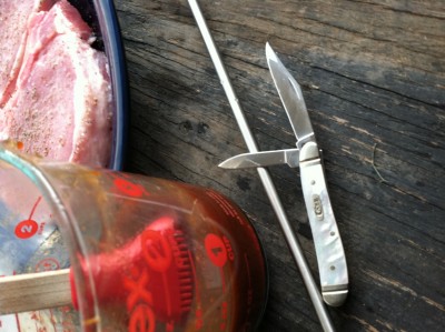 TAB Suday Knife.JPG