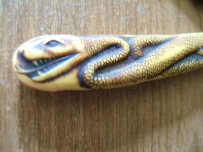 snake3.jpg