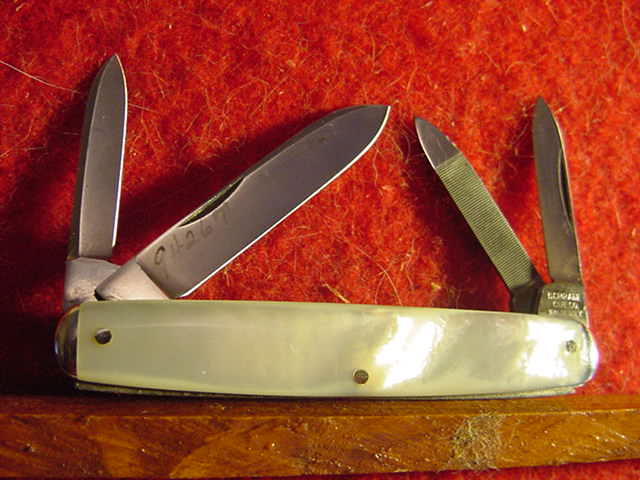 MVC-009S.JPG