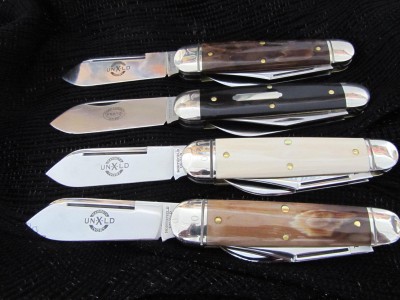gec 003.JPG