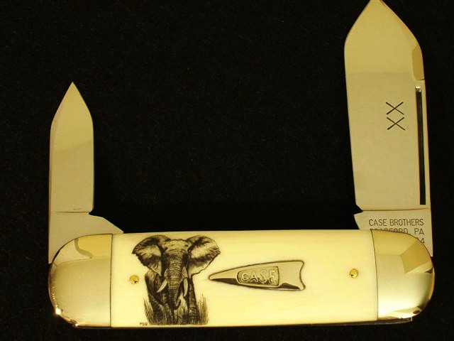 1994 - 2050 Elephant Ivory - 1.jpg