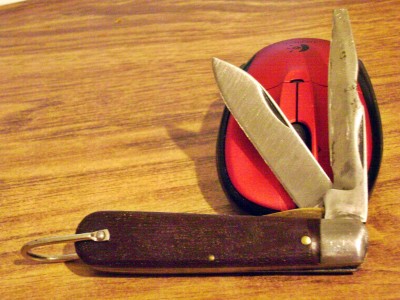 Klein TL-29.JPG