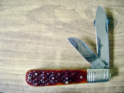 Glennbad Custom TL-29 Open.JPG