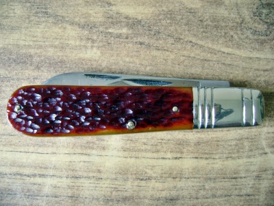 Glennbad Custom TL-29 Closed.JPG