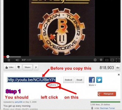 youtube 1.jpg