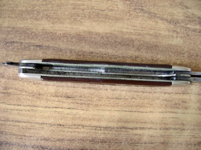 Wards Powr-Kraft (Camillus 80) '54-'66 - Liner Jimping.JPG