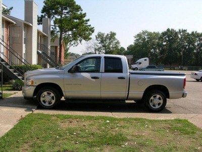 Dodge Ramm 2500-2003.jpg