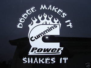 DODGE CUMMINS.jpg