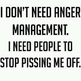 Anger Management.jpg