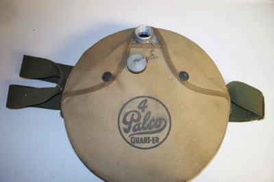 Palco Canteen.jpg