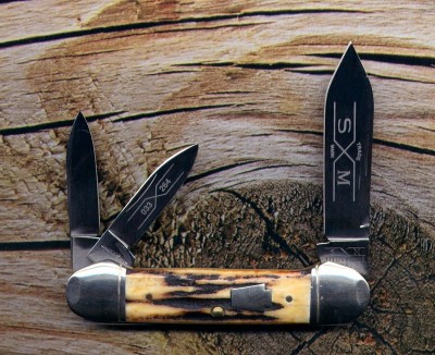 schatt_canoe_stag.jpg
