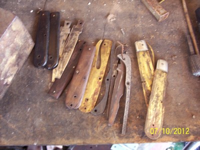 100_1935.JPG