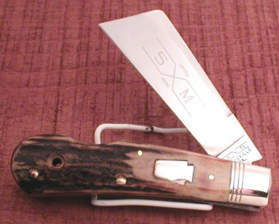 t_p1010013_126.jpg