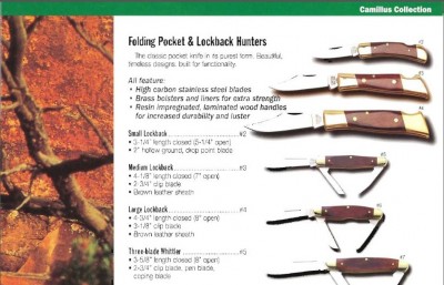 Camillus #5 - 2003 Catalog (1999-2003).JPG