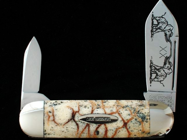1994 - 2050 Tiger Coral - Prototype -1.jpg