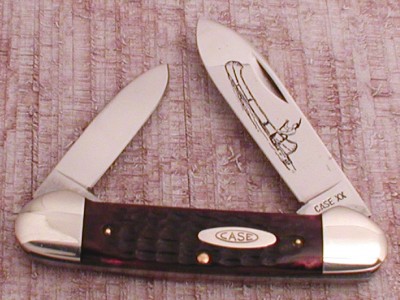 case canoe.JPG