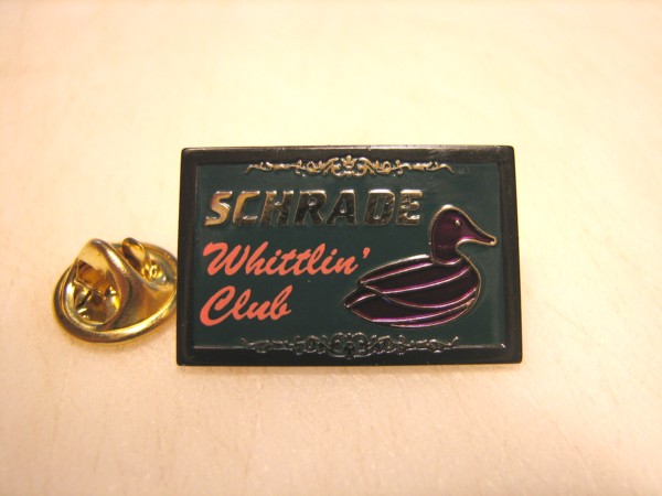 pin.jpg