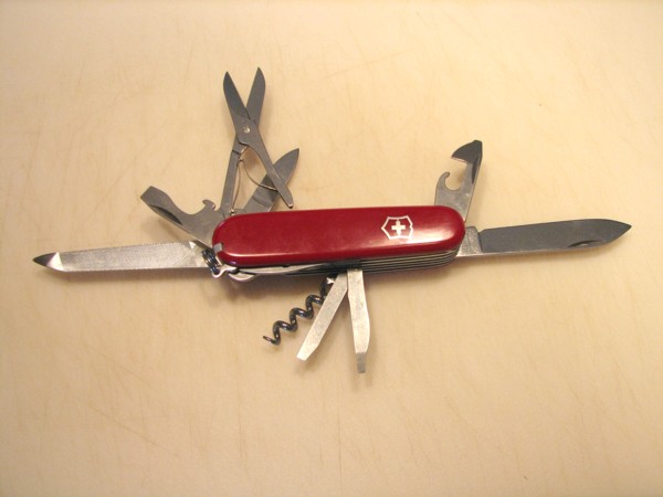 swiss11.jpg