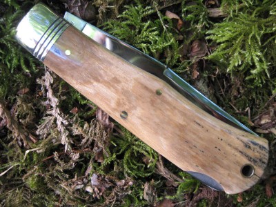 IMG_7455.JPG