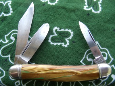 Hammer '38 - '41 005.jpg