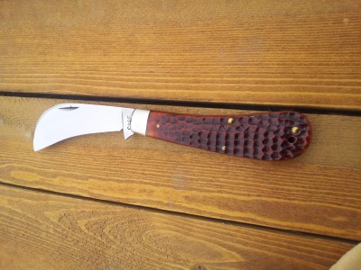 CASE XX 61011_ blade open.jpg
