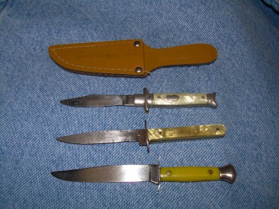 DSCN1722.JPG